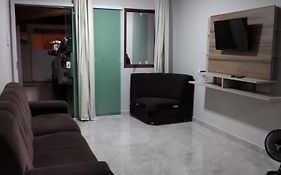 Casa em Piuma proximo a praia